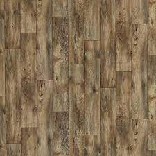 Mohawk Providence Oak 12 Ft Wide Sheet In The Sheet Vinyl Cut To Length Department At Lowes Com