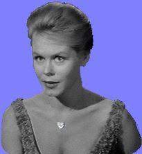 The Heart Necklace Bewitched Harpies Bizarre Elizabeth Montgomery Bewitched Elizabeth Montgomery Bewitching
