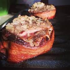 Pin On Beef
