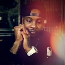 Carmelo Anthony (@carmeloanthony) • Instagram photos and videos