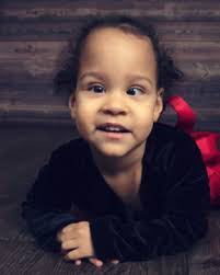 Annual Report 2017-2018