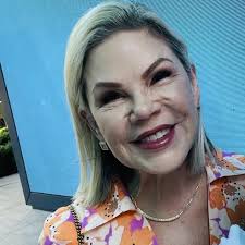 Officers and Directors