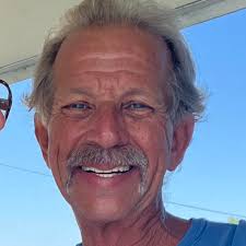 Antenna placement for better radio transmission