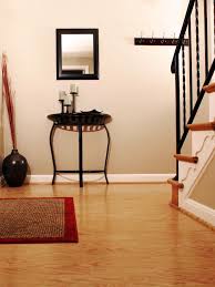 Just quality flooring, and a team of flooring experts to help you every step of the way. Guide To Selecting Flooring Diy