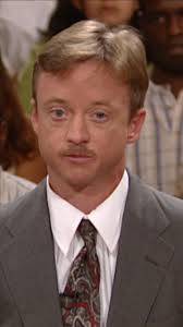 Parents Pepper Spray Each Other during Fight?!