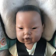 Jason Lambright (@realcarejason)