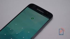 The best photo booth in california, arizona … Tricks To Unlock Whatsapp Gallery Photos Hidden By App Lock Bypass Passwords Phoneradar