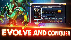 Trench warfare ww1 strategy game ver. Ultimate Robot Fighting 1 4 129 Mod Dataa Lot Of Money Apk Android Free