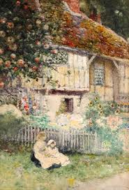 David Woodlock Paintings & Artwork for Sale