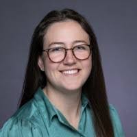 Megan Kilbride's Instagram, Twitter & Facebook