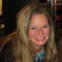 500+ "(angers)" profiles