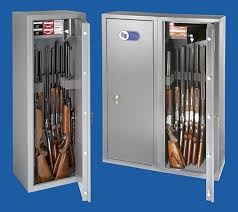 Keeping your weapons locked in a gun safe is a fact of law. Brattonsound Gunsafes Uk The Trusted Name In Gunsafes Home
