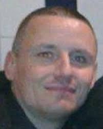 Notorious Brighton thug jailed for killing love rival