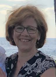 Nancy K. Gates Obituary (2023)