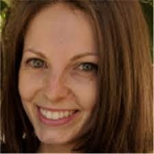 Joanna Babbitt's Instagram, Twitter & Facebook