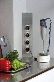 pin on cuisine