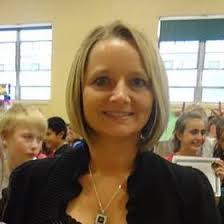 AlicELearning #ewonderland2016: Directory