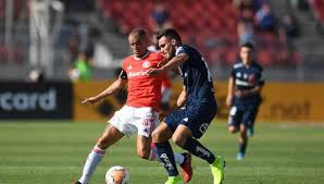 Universidad de chile, institución de educación superior estatal y pública, dedicada a la docencia de carreras pregrado y programas de postgrado y postítulo, investigación, creación y extensión. Partidos De Hoy Martes 11 De Febrero Del 2020 Horarios Y Canales De Tv Para Ver Futbol En Vivo Futbol En Vivo Gratis Liga Mx Liga Santander Serie