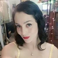 20+ "Mrs. Mitchell" profiles