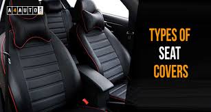 Maybe you would like to learn more about one of these? Used Cars Used Bikes Buy A Car New Cars Cheap Cars For Sale Car For Sale Single News A4auto Com