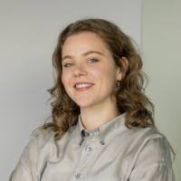 800+ "Judith Walker" profiles