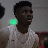 Solomon Garrison (@SolomonGarriso5)