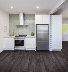 Maybe you would like to learn more about one of these? Affordable Kitchen Manufacture Designer Best Price Quality Solutions