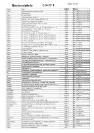 Heilen mit kosmischen symbolen ein praxisbuch diethard stelzl schirner verlag. Bestandsliste Lit Verlag
