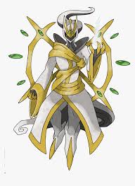 Pokemon can be evolved and will acquire the new skills and higher battle power! Draw Pokemon Mega Arceus Hd Png Download Transparent Png Image Pngitem