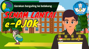 We did not find results for: Senam Lantai Kelas 6 Sd Pertemuan 2 Guling Belakang Youtube