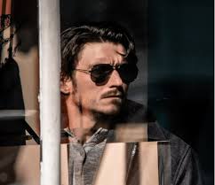 EAT AT BETTYS!! Tonight! 8pm! 25 Dolphin Way, Evans, GA 30809 Concert will  take place