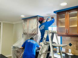 Lion Painting, LLC
