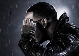 Limbo is a song by puerto rican reggaeton recording artist daddy yankee from his sixth studio album prestige (2012). Behind The Scenes Daddy Yankee Limbo Music Video Aeronlouis Com
