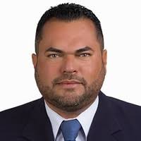 40+ "Guillermo Pabon" profiles