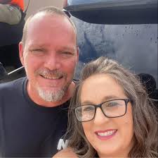 Off road dirt bike trails near Gulfport, MS?