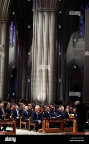 Donald simpson hi-res stock photography and images