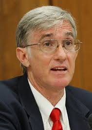 Town of James Island sued over property tax refund checks