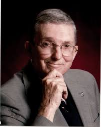 Richard Scrivener Obituary