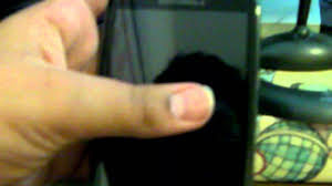 How to use my Motorola Atrix 2 MB865 as ...
