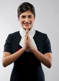 पायलट या एयर होस्टेस, किसकी सैलरी होती है ज्यादा? – TV9 Bharatvarsh