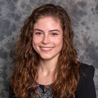 Chloe Manz's Instagram, Twitter & Facebook