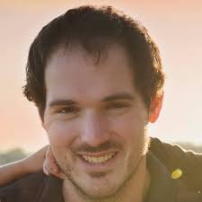 Innovative and Creative Contributions