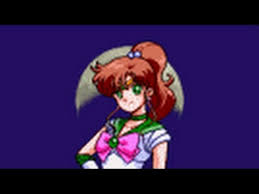 Bishoujo Senshi Sailor Moon S Jougai Rantou Shuyaku Soudatsusen English Generator Rex Agent Of Providence Ps3 Playthrough Youtube