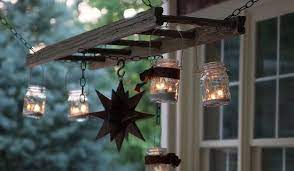 Tulsa lantern 19 high black outdoor hanging light fixture $ 142.31. 11 Most Amazing Apartment Balcony Lighting Ideas Balcony Garden Web