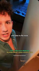 How Song Are Produced