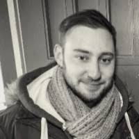 5700+ "Darragh" profiles