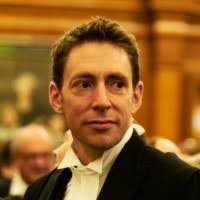 Neil Sturman's Instagram, Twitter & Facebook