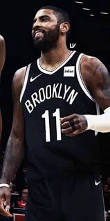 We offer an extraordinary number of hd images that will instantly freshen up your smartphone or computer. Kyrie Irving Phone Wallpapers Wallpaper Cave