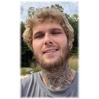 8796984_fbs.jpg?cb=20260113013934