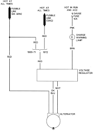 Need the wiring diagram for a 2002 zo6 alternator. 73 Corvette Alternator Wiring Diagram 1998 Malibu Engine Diagram 3100 Bege Wiring Diagram